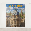 Search for radcliff Radcliffe camera