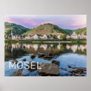 Search for moselle posters River