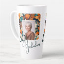 Search for 80 birthday gear mugs Floral