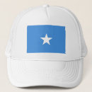 Search for federation hats Patriotic