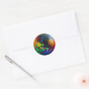Search for artwork stickers Retro