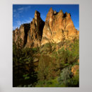 Search for granite posters Cliff