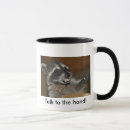 Search for fur baby mugs Furry