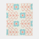 Search for nordic blankets White