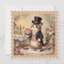Search for vintage cat valentines day cards Victorian