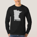 Search for easters tshirts State