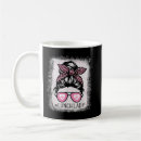 Search for bleach mugs Life