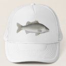 Search for saltwater hats Lake