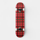 Search for new year skateboards Red