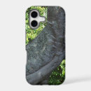 Search for tree trunk iphone cases Nature