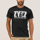 Search for zyzz gym tshirts Fitness