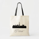 Search for skyline bags Family reunion