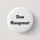 Search for manager accessories Show
