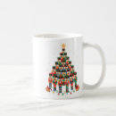 Search for funny nutcracker mugs Men