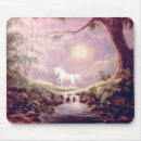 Search for small waterfall electronics Fantasy