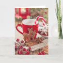 Search for cookie christmas cards Bake