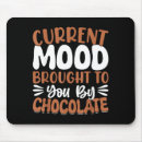 Search for button mouse mats Top