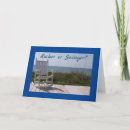 Search for rocker birthday cards Adult