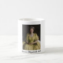 Search for queen elizabeth mugs Royalty