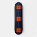 Search for lava skateboards Abstract
