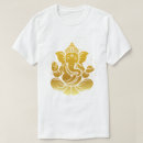 Search for shri tshirts Religious