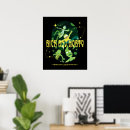Search for dimensions posters Cartoon network