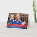 Search for royal family cards Elegant