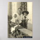 Search for diego rivera posters Frida kahlo