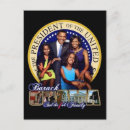 Search for 44th vertical postcards United states