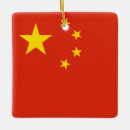Search for china christmas tree decorations Chinese
