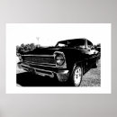 Search for chevy posters Wheels