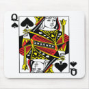 Search for blackjack electronics Playing