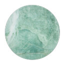 Search for granite chopping boards Texture
