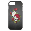 Search for muertos iphone cases Floral