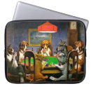 Search for dog laptop cases Animals