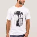 Search for stevenson tshirts English