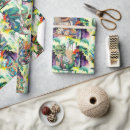 Search for trex wrapping paper Fun