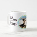 Search for dog fathers day mugs Funny