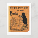 Search for library books postcards Literacy