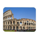 Search for coliseum magnets City