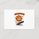 Search for meme business cards Humour