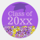 Search for purple crocus stickers Flowers