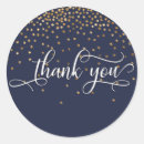 Search for blue background stickers Editable background colour