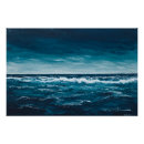 Search for escape art Coastal living