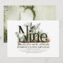 Search for dragon birthday invitations Unicorn