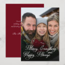 Search for happy everything cards For her