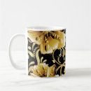 Search for 3d pattern mugs Black