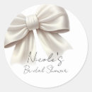 Search for pearl white stickers Modern