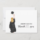 Search for high school note cards Modern