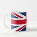 Search for kings of england mugs United kingdom